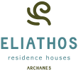 eliathos.gr
